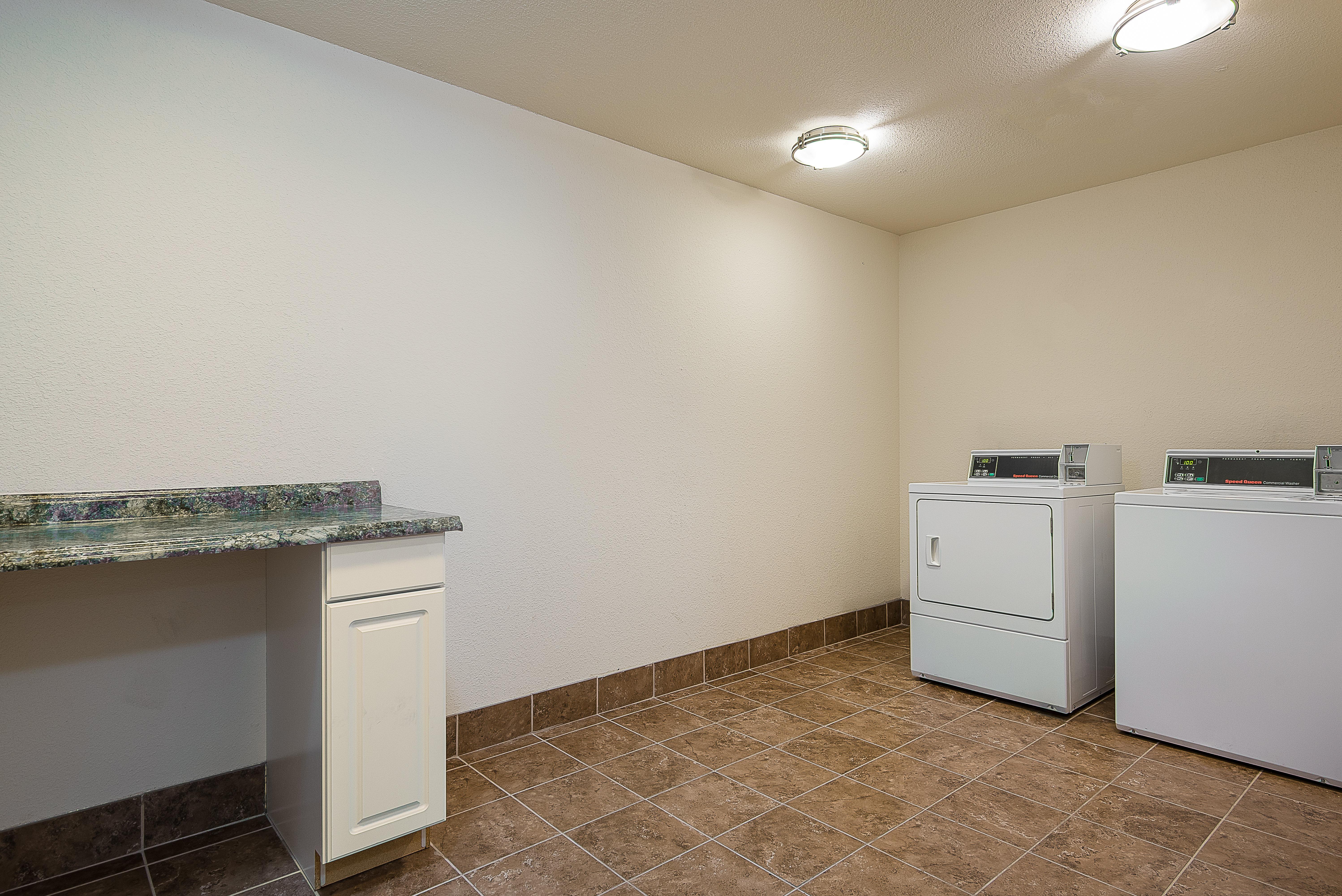 Holiday Inn Express And Suites Lafayette East By Ihg Exteriör bild